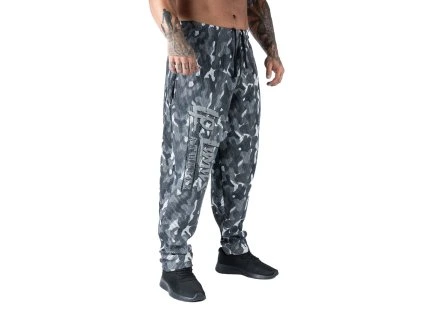 be3eb642 d77d 4d76 b337 bd43486a9a36