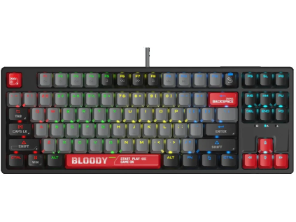 a4tech bloody s87 ien526022