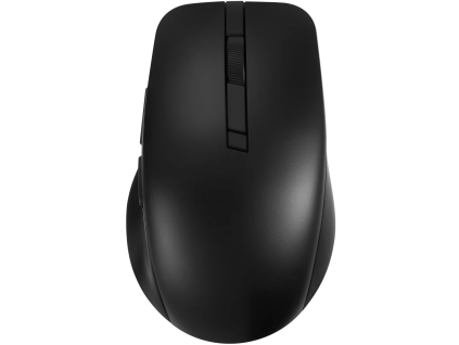 asus md200 cerna ien526103