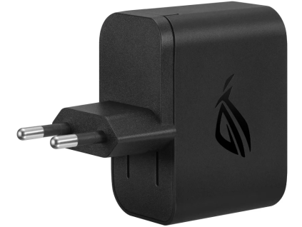 283914 asus rog gaming charger dock ien526109