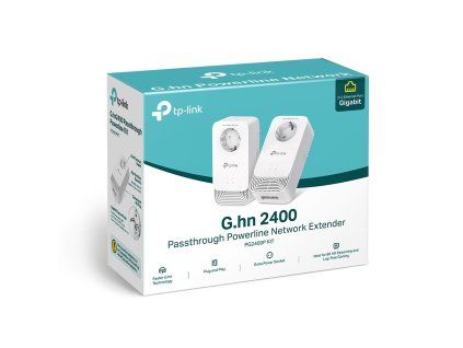 tp link pg2400p kit image1 big ies83680566