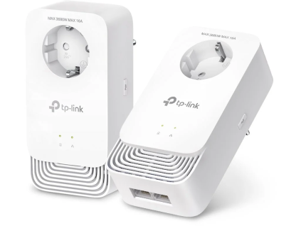 284454 tp link pg2400p kit ien526662