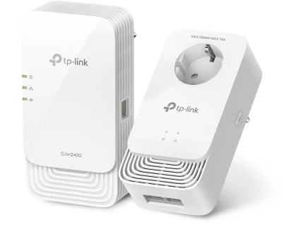 tp link pgw2440 kit ien526663