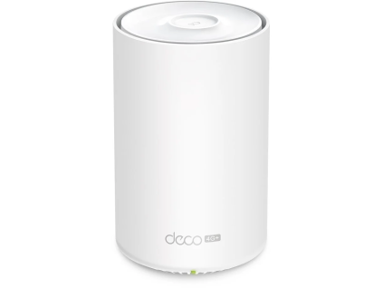 tp link deco x10 4g 1 pack ien526660