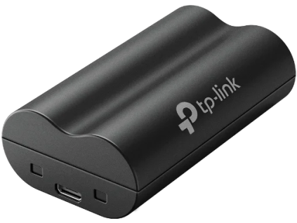 tapo a100 battery pack ien526707