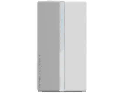 xiaomi mesh system ax3000 ne 1 pack ien527162