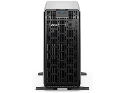 dell poweredge t360 cfphk ien527282