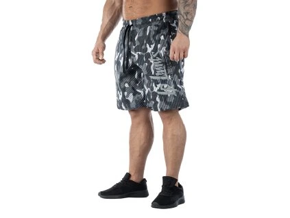 c95d17ea c01d 48ea b9ce 537f6214ded0