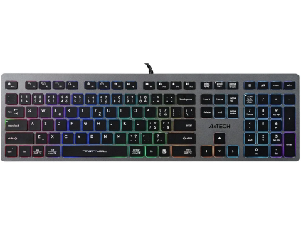 287835 a4tech fx60 barevne podsviceni seda cz sk ien528545