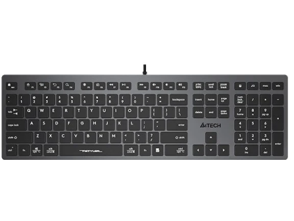 a4tech fx50 seda cz sk ien530441