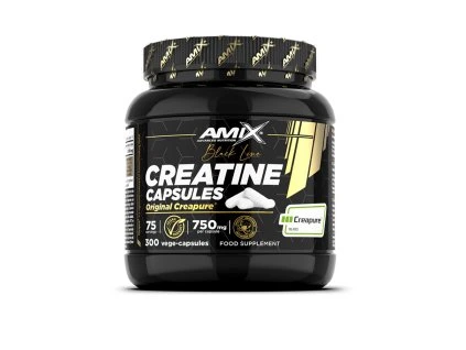 0aa3ea5e f497 4019 8b7d 3296835e2fc4