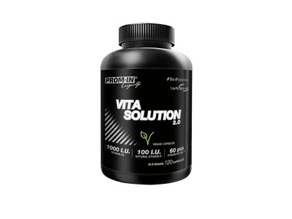 9c397c31 5124 4df4 b3e3 cebb0de00406