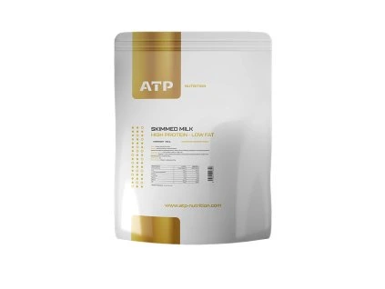 0ef2ece2 ba4e 41f2 b347 72b71944606c