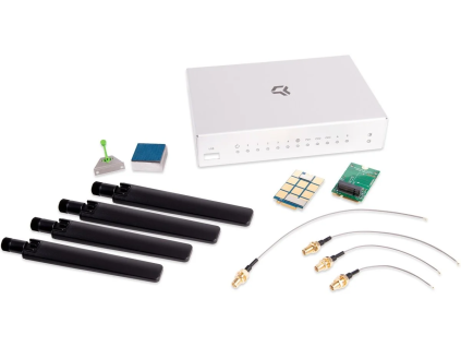 turris omnia 5g kit ien532010