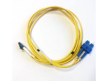 datacom lc sc 09 125 sm 2m duplex ien532204