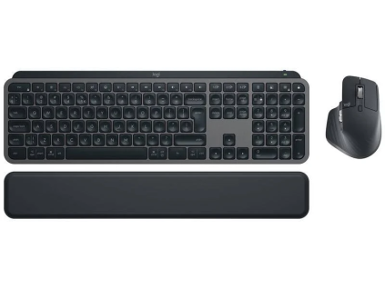 294177 logitech mx keys s combo us intl ien532490