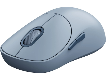 294228 xiaomi wireless mouse 3 blue gl ien532519