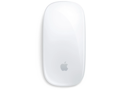 294996 apple magic mouse bily multi touch povrch usb c ien532818