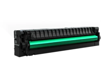 pantum ctl 2100hk cerny ien533086