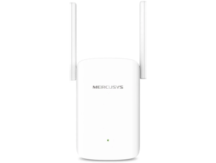 mercusys me60x ien533422