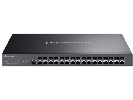 295842 tp link sx3032f ien533416