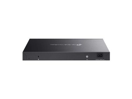 tp link sg2452lp image1 big ies86263718