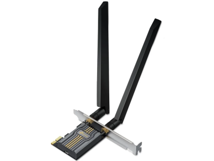 tp link archer tbe400e ien533415