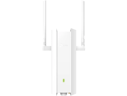 tp link eap625 outdoor hd ien533432