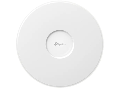 tp link eap772 ien533536