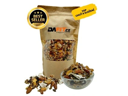 10ed63cc b932 4523 889e d35ff0f6c063