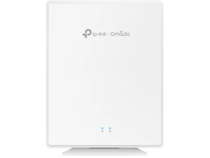 tp link eap650 desktop ien535398