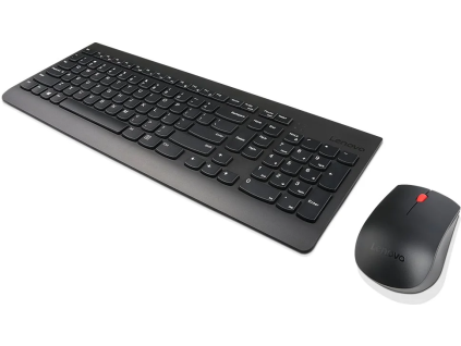 298740 lenovo 510 combo ien535167