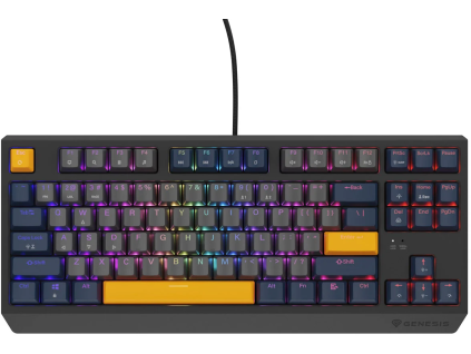 genesis thor 230 tkl sedo modra us ien535179
