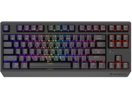 298848 genesis thor 230 tkl cerna us ien535192