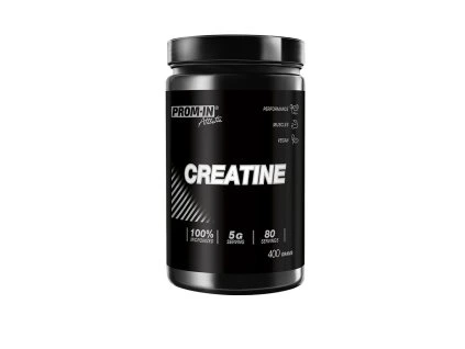 f5ee0c0c eaae 4cec bbd2 dfd339ccb7fc