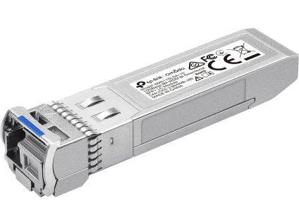tp link sm5110lsa 10 ien535350
