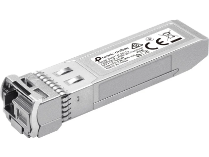tp link sm5110lsb 10 ien535351