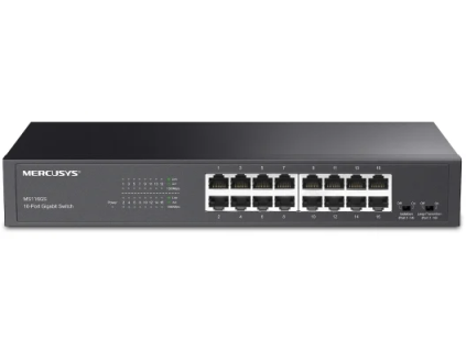 mercusys ms116gs ien535353
