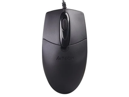 a4tech op 720 ien535365