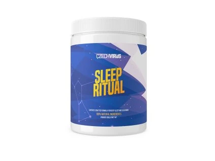 78bf46f4 9134 48b2 a276 0ccb4772e9ac