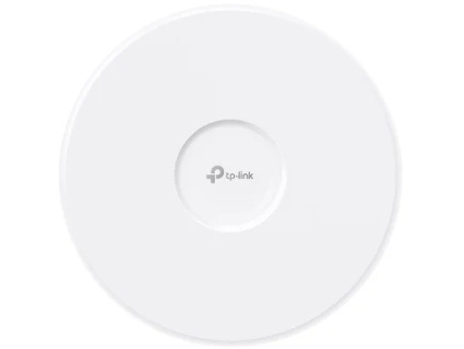 tp link eap723 ien537028