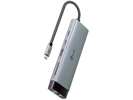 302000 tp link uh9120c ien537031