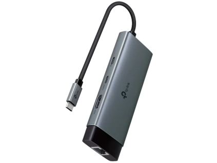 tp link uh6120c ien537032