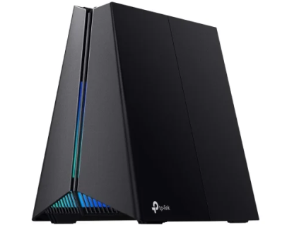 tp link archer gxe75 ien537033