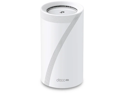 tp link deco be65 5g 1 pack ien537973