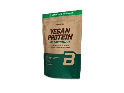 a3c4875c b836 4278 b9bf ce10777c38f6