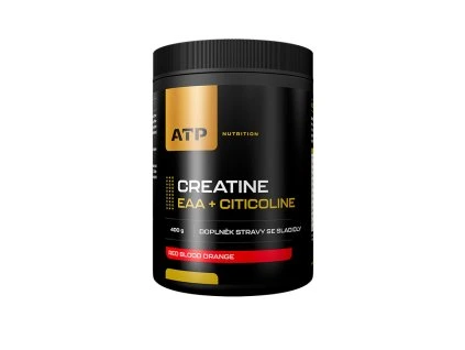 aca15953 3e22 499f bdec 6721d26bf8ea