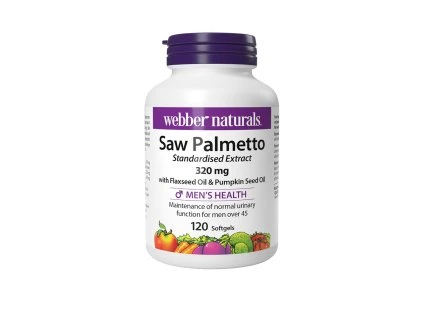 da88ccb0 233b 4c51 8ba7 f2dcb49b9c8d