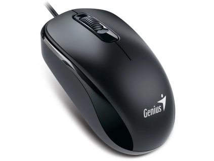 307007 genius dx 110 cerna usb c ien540584