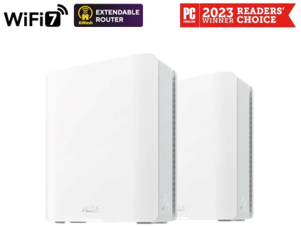 asus zenwifi bt8 2 pack ien540771
